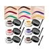 Eyebrow Pomade Setting Gel