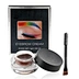 Eyebrow Pomade Setting Gel